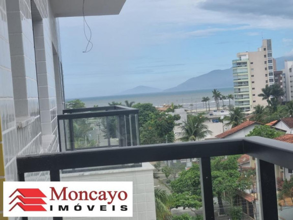 Imagem Apartamento com 1 Quarto à Venda, 47 m² em Loteamento Jardim Aruan - Caraguatatuba Imagem Apartamento com 1 Quarto à Venda, 47 m² em Loteamento Jardim Aruan - Caraguatatuba
