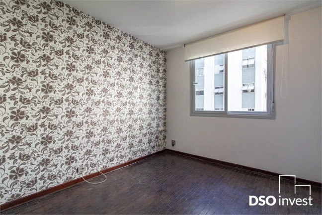Imagem Apartamento com 3 Quartos à Venda, em Jardim Paulista - São Paulo Imagem Apartamento com 3 Quartos à Venda, em Jardim Paulista - São Paulo