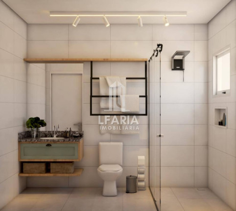 Imagem Apartamento com 2 Quartos à Venda, 71 m² em Paese - Itapoá Imagem Apartamento com 2 Quartos à Venda, 71 m² em Paese - Itapoá