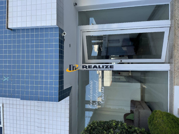 Imagem Apartamento com 2 Quartos à Venda, 84 m² em Parque Turf Club - Campos Dos Goytacazes Imagem Apartamento com 2 Quartos à Venda, 84 m² em Parque Turf Club - Campos Dos Goytacazes