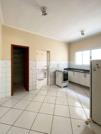 Imagem Casa com 3 Quartos à Venda, 377 m² em Jardim Ibiti Do Paço - Sorocaba
