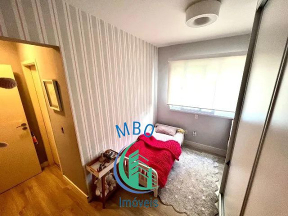 Imagem Apartamento com 2 Quartos à Venda, 104 m² em Campo Belo - São Paulo Imagem Apartamento com 2 Quartos à Venda, 104 m² em Campo Belo - São Paulo