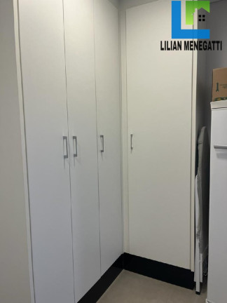 Imagem Imóvel com 4 Quartos à Venda, 395 m² em Jardim Samanbaia - Jundiaí Imagem Imóvel com 4 Quartos à Venda, 395 m² em Jardim Samanbaia - Jundiaí