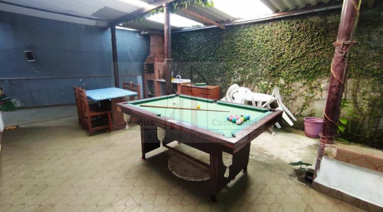 Imagem Casa com 1 Quarto à Venda, 270 m² em Jd Das Palmeiras - Gaivota - Itanhaém Imagem Casa com 1 Quarto à Venda, 270 m² em Jd Das Palmeiras - Gaivota - Itanhaém