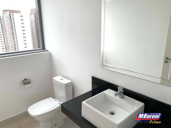 Imagem Sala Comercial para Alugar, 316 m² em Jardim Caravelas - São Paulo Imagem Sala Comercial para Alugar, 316 m² em Jardim Caravelas - São Paulo