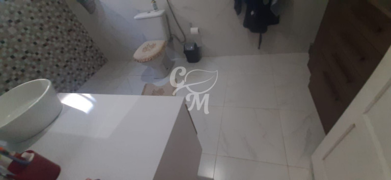 Imagem Imóvel com 3 Quartos à Venda, 2.000 m² em Centro - Guararema