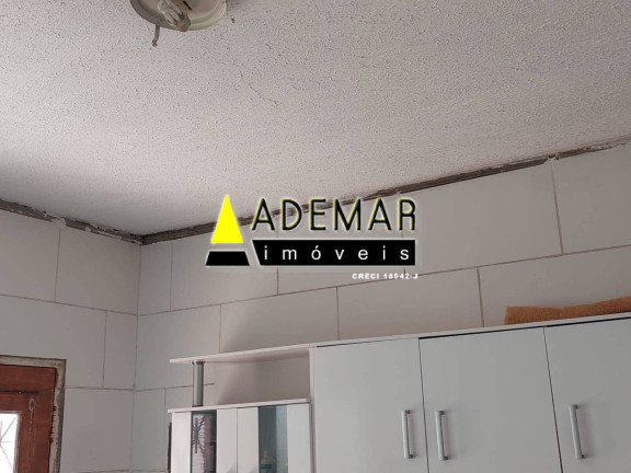 Imagem Casa com 2 Quartos à Venda, em Vila Nogueira - Diadema Imagem Casa com 2 Quartos à Venda, em Vila Nogueira - Diadema