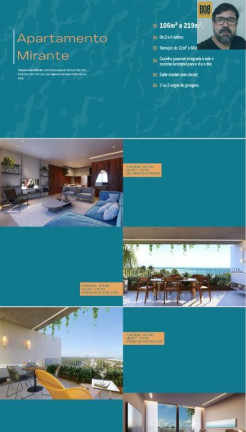 Imagem Apartamento com 3 Quartos à Venda, 156 m² em Reserva Do Paiva - Cabo De Santo Agostinho Imagem Apartamento com 3 Quartos à Venda, 156 m² em Reserva Do Paiva - Cabo De Santo Agostinho