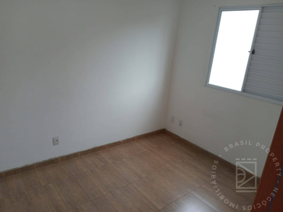 Imagem Apartamento com 2 Quartos à Venda, 43 m² em Jardim Santa Inês - São José Dos Campos Imagem Apartamento com 2 Quartos à Venda, 43 m² em Jardim Santa Inês - São José Dos Campos