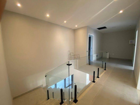Imagem Casa com 3 Quartos à Venda, 223 m² em Mata Atlântica  - Volta Redonda