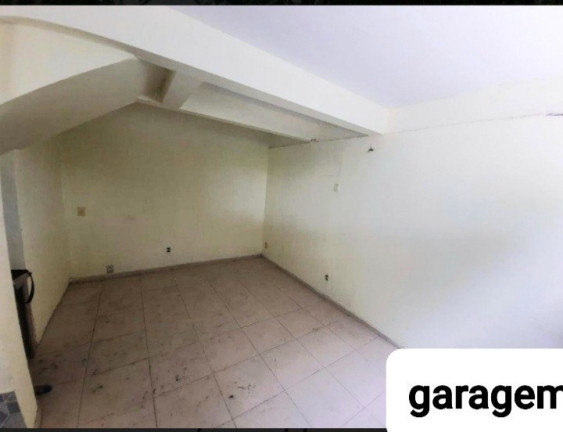 Imagem Imóvel com 2 Quartos para Alugar, 100 m² em Campo Grande - Rio De Janeiro