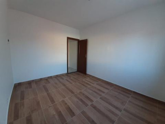 Imagem Casa com 4 Quartos à Venda, 98 m² em Marrocos - Itanhaém Imagem Casa com 4 Quartos à Venda, 98 m² em Marrocos - Itanhaém