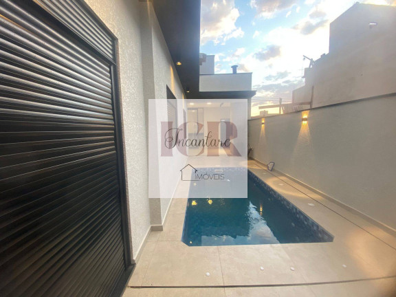 Imagem Casa com 3 Quartos à Venda, 200 m² em Jardim Residencial Villagio Wanel - Sorocaba Imagem Casa com 3 Quartos à Venda, 200 m² em Jardim Residencial Villagio Wanel - Sorocaba