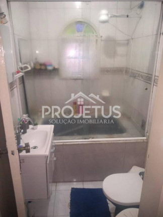 Imagem Casa com 3 Quartos à Venda, 300 m² em Parque Monte Alegre - Taboão Da Serra