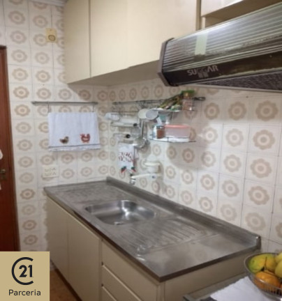 Imagem Apartamento com 2 Quartos à Venda, 58 m² em Vila Das Mercês - São Paulo Imagem Apartamento com 2 Quartos à Venda, 58 m² em Vila Das Mercês - São Paulo