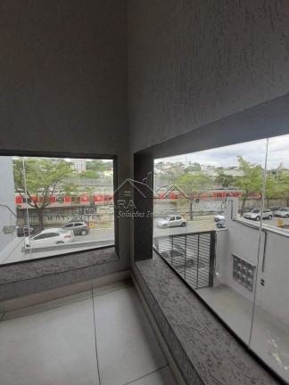 Imagem Casa de Condomínio com 2 Quartos à Venda, em Vila Ré - São Paulo Imagem Casa de Condomínio com 2 Quartos à Venda, em Vila Ré - São Paulo