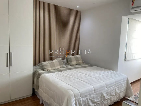 Imagem Apartamento com 2 Quartos à Venda, 80 m² em Barra Da Tijuca - Rio De Janeiro Imagem Apartamento com 2 Quartos à Venda, 80 m² em Barra Da Tijuca - Rio De Janeiro