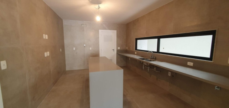 Imagem Casa com 5 Quartos à Venda, 420 m² em Barra Da Tijuca - Rio De Janeiro Imagem Casa com 5 Quartos à Venda, 420 m² em Barra Da Tijuca - Rio De Janeiro