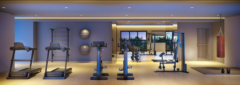 Imagem Apartamento com 2 Quartos à Venda, 47 m² em Penha De França - São Paulo Imagem Apartamento com 2 Quartos à Venda, 47 m² em Penha De França - São Paulo