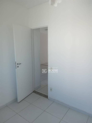 Imagem Apartamento com 2 Quartos à Venda, 46 m² em Praia Da Baleia - Serra Imagem Apartamento com 2 Quartos à Venda, 46 m² em Praia Da Baleia - Serra