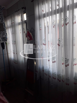 Imagem Imóvel com 2 Quartos à Venda, 40 m² em Ipiranga - Ribeirão Preto Imagem Imóvel com 2 Quartos à Venda, 40 m² em Ipiranga - Ribeirão Preto