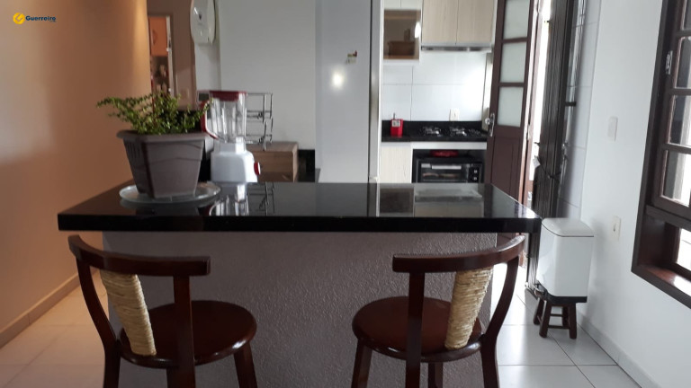 Casa com 3 Quartos à Venda, 247 m² em Cachoeira Do Bom Jesus - Florianópolis
