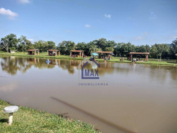 Imagem Imóvel à Venda, 22 m² em Itapema - Guararema