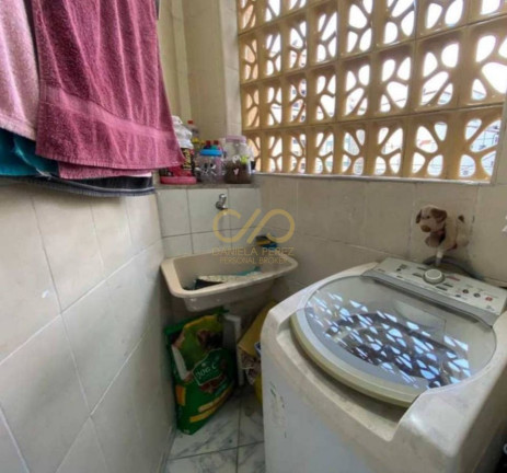 Imagem Apartamento com 2 Quartos à Venda, 69 m² em Guilhermina - Praia Grande Imagem Apartamento com 2 Quartos à Venda, 69 m² em Guilhermina - Praia Grande