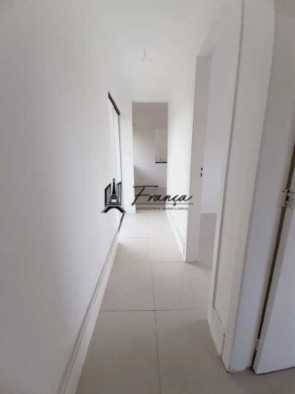 Imagem Apartamento com 2 Quartos à Venda, 67 m² em Maria Paula - São Gonçalo Imagem Apartamento com 2 Quartos à Venda, 67 m² em Maria Paula - São Gonçalo