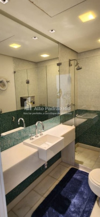 Imagem Cobertura com 4 Quartos à Venda, 600 m² em Copacabana - Rio De Janeiro