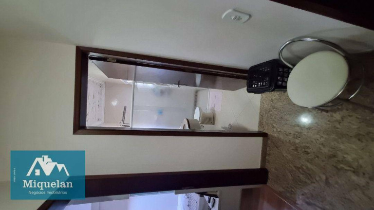 Imagem Sobrado com 2 Quartos à Venda, 70 m² em Vila Esperança - São Paulo