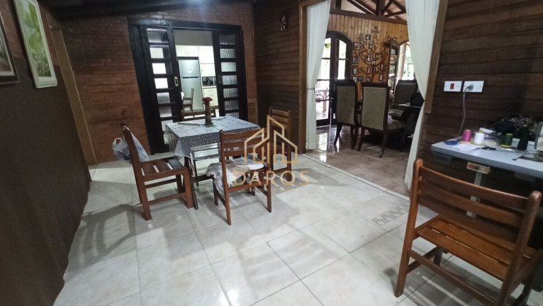 Imagem Fazenda à Venda, 5.439 m² em Vila Franca - Piraquara