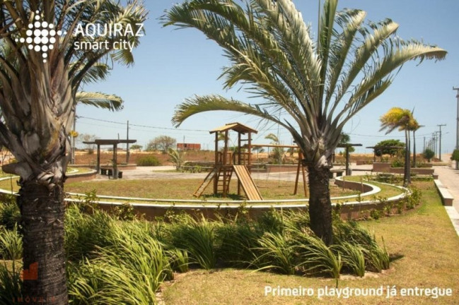 Imagem Imóvel à Venda, 200 m² em Sabiaguaba - Fortaleza