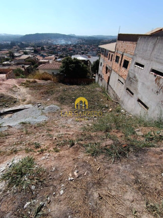 Imagem Terreno à Venda, 300 m² em Santo Antônio - Sarzedo Imagem Terreno à Venda, 300 m² em Santo Antônio - Sarzedo