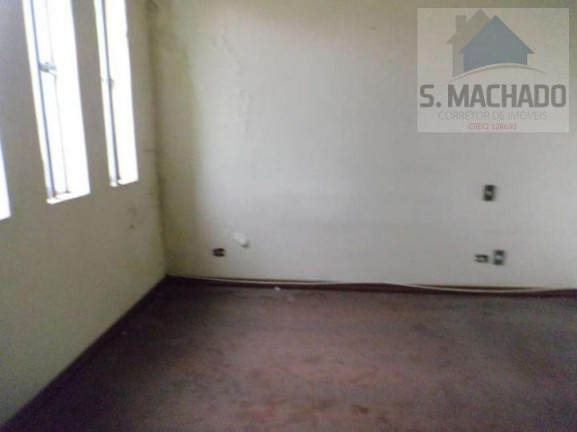 Imagem Casa com 4 Quartos à Venda, 250 m² em Parque Das Nações - Santo André Imagem Casa com 4 Quartos à Venda, 250 m² em Parque Das Nações - Santo André