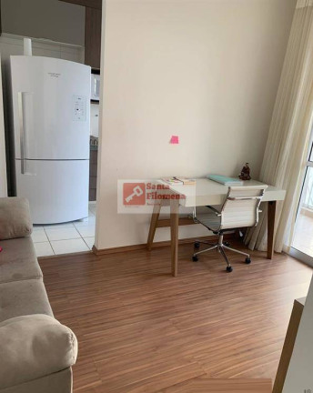 Imagem Apartamento com 1 Quarto à Venda, 40 m² em Vila Prudente - São Paulo Imagem Apartamento com 1 Quarto à Venda, 40 m² em Vila Prudente - São Paulo