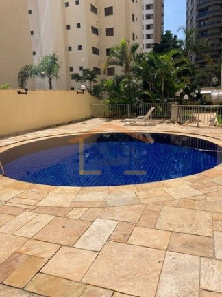 Imagem Apartamento com 2 Quartos à Venda, 63 m² em Santa Teresinha - São Paulo Imagem Apartamento com 2 Quartos à Venda, 63 m² em Santa Teresinha - São Paulo