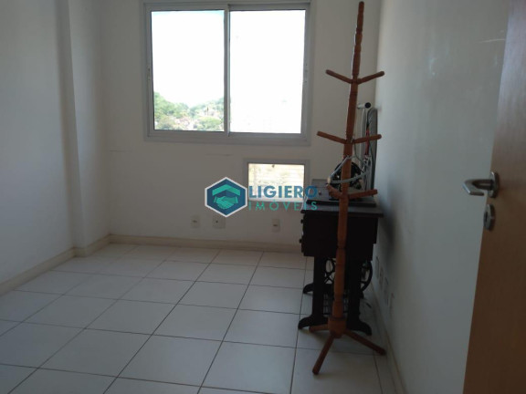 Imagem Apartamento com 3 Quartos à Venda, 86 m² em Santa Rosa - Niterói Imagem Apartamento com 3 Quartos à Venda, 86 m² em Santa Rosa - Niterói