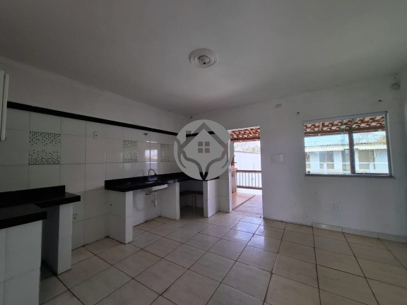 Imagem Casa com 3 Quartos à Venda, 347 m² em Liberdade - Santa Luzia Imagem Casa com 3 Quartos à Venda, 347 m² em Liberdade - Santa Luzia