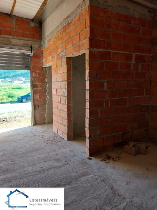 Imagem Galpão para Alugar ou Temporada, 304 m² em Monte Serrat - Itupeva Imagem Galpão para Alugar ou Temporada, 304 m² em Monte Serrat - Itupeva