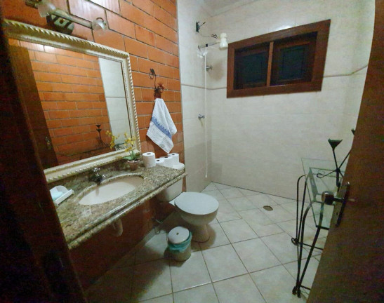 Imagem Chácara com 6 Quartos à Venda, 3.225 m² em Santa Isabel Imagem Chácara com 6 Quartos à Venda, 3.225 m² em Santa Isabel