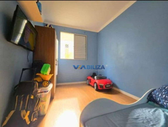Imagem Apartamento com 2 Quartos à Venda, 49 m² em Jardim Adriana - Guarulhos
