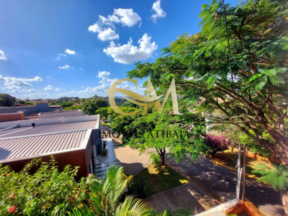 Imagem Casa de Condomínio com 3 Quartos à Venda, 600 m² em Condomínio Residencial Santa Helena - Bragança Paulista Imagem Casa de Condomínio com 3 Quartos à Venda, 600 m² em Condomínio Residencial Santa Helena - Bragança Paulista