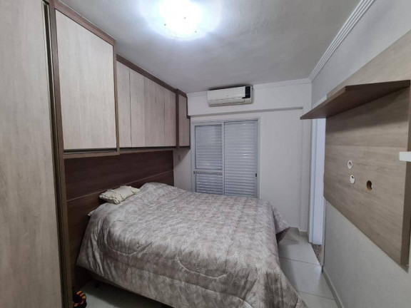 Imagem Apartamento com 3 Quartos à Venda, 125 m² em Canto Do Forte - Praia Grande Imagem Apartamento com 3 Quartos à Venda, 125 m² em Canto Do Forte - Praia Grande