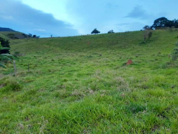 Terreno à Venda, 2.000 m² em Santa Luzia Rural - Taubaté