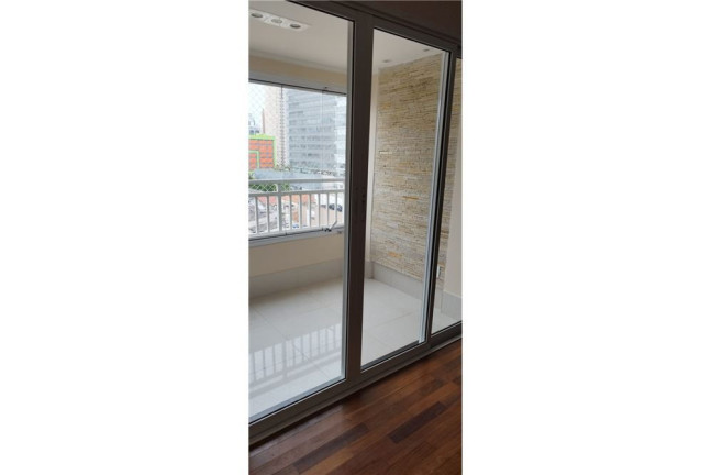 Imagem Imóvel com 2 Quartos à Venda, em Vila Cordeiro - São Paulo Imagem Imóvel com 2 Quartos à Venda, em Vila Cordeiro - São Paulo