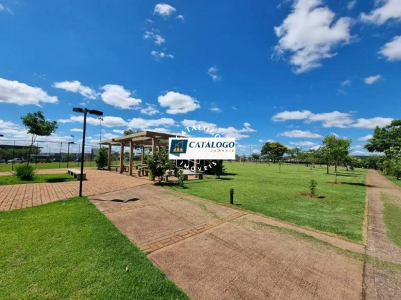 Imagem Imóvel à Venda, 318 m² em Vila Do Golf - Ribeirão Preto