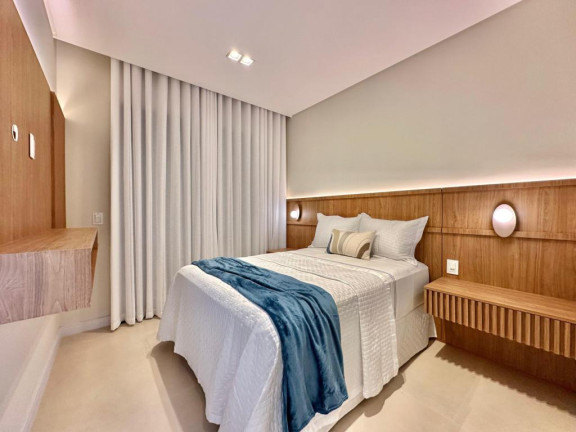 Imagem Casa com 4 Quartos à Venda, 220 m² em Arroio Teixeira - Capao Da Canoa Imagem Casa com 4 Quartos à Venda, 220 m² em Arroio Teixeira - Capao Da Canoa