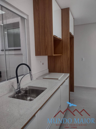 Imagem Casa com 3 Quartos à Venda, 140 m² em Jardim Utinga - Santo André Imagem Casa com 3 Quartos à Venda, 140 m² em Jardim Utinga - Santo André