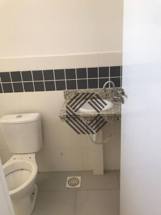 Imagem Apartamento com 2 Quartos à Venda, 56 m² em Jardim Novo Horizonte - Sorocaba